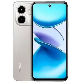 INFINIX SMART 10